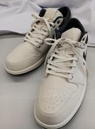 AIR JORDAN 1 LOW PRM|NIKE