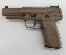 FN-57 TAN|MARUSHIN