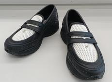 ローファー|NEW BALANCE