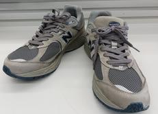 NEWBALANCE　スニーカー|NEWBALANCE