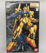 1/100 MG MSN-00100 百式|BANDAI