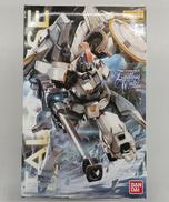 1/100 MG OZ-00MS トールギス EW|BANDAI