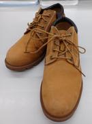 YOUTH BASIC OX|TIMBERLAND