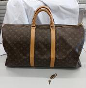 キーポル・バンドリエール55|LOUIS VUITTON