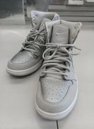 AIR JORDAN 1 RETRO HIGH|NIKE