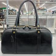 ボストンバッグ|HERZ