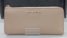長財布|MICHAEL KORS