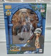 トラファルガー・ローVER.2|メガハウス