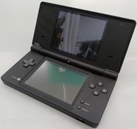 ニンテンドーDSi|NINTENDO