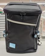 スクエアリュック 綾波レイ|MOUSTACHE