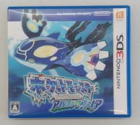 3DSソフト|任天堂