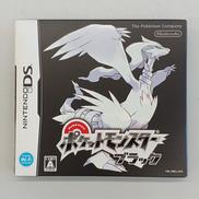 DSソフト|任天堂