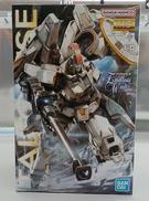 1/100 MG OZ-00MS トールギス EW|BANDAI
