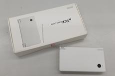 DSI|NINTENDO