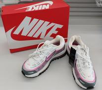 スニーカー AIR MAX TL 2.5|NIKE