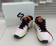 スニーカー JORDAN LUKA 4 GONE PF|NIKE