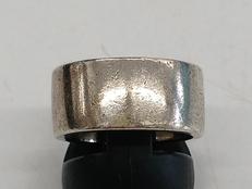 リング|SOULFETISH