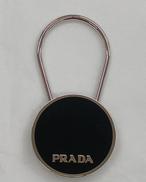 キーリング|PRADA