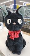 ジジぬいぐるみ 座り LLサイズ|サン・アロー