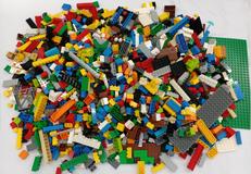 LEGO まとめ|LEGO