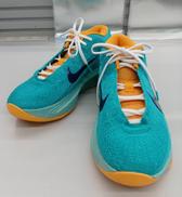 スニーカー|NIKE
