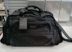 ボストンバッグ|TUMI