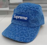 キャップ|SUPREME