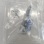リーンホース Vダッシュガンダム|メガハウス