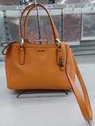 2WAYショルダーバッグ|COACH