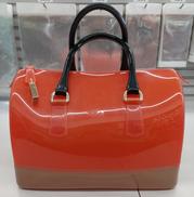 ボストンバッグ|FURLA