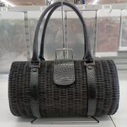 かごバッグ|MACKINTOSH LONDON