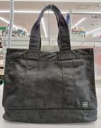 トートバッグ|PORTER