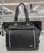 トートバッグ|PORTER×SAC'SBAR