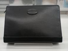 セカンドバッグ|PORTER