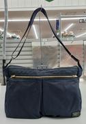 ショルダーバッグ|PORTER