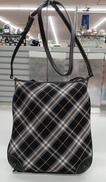 ショルダーバッグ|BURBERRY BLUE LABEL