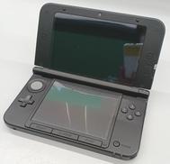 NINTENDO 3DS LL|NINTENDO / 任天堂
