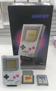 LEGO GAME BOY|LEGO