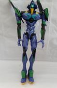PG EVA-01 エヴァンゲリオン初号機|BANDAI