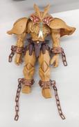 召喚神エグゾディア|BANDAI