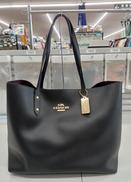 F72673|COACH