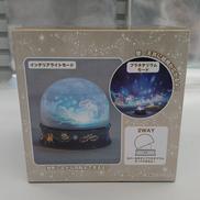 ビリーヴ!～シー・オブ・ドリームス～|東京ディズニーシー