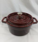 ピコ・ココット|STAUB