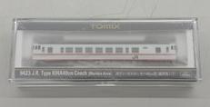 1/150 キハ40 500 盛岡色(T)|TOMIX
