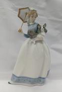 MY FRIENDS|LLADRO