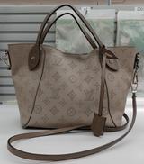 ヒナ PM|LOUIS VUITTON