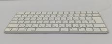 MAGIC KEYBOARD|APPLE