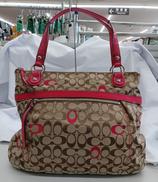 トートバッグ|COACH