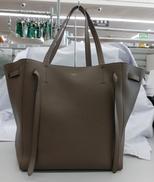 トートバッグ|CELINE