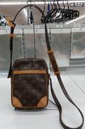 M45266|LOUIS　VUITTON